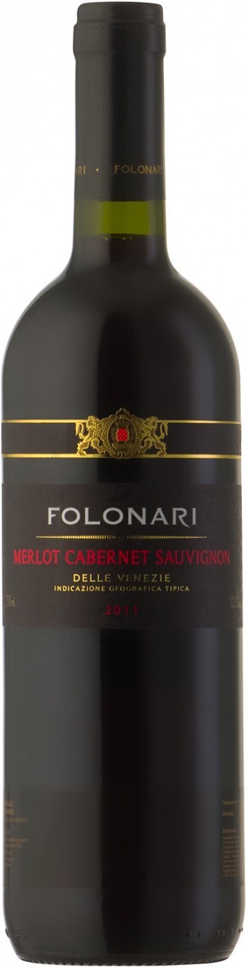 Folonari Cabernet Sauvignon
