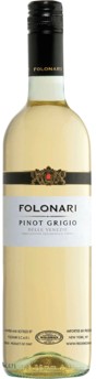 Folonari Pinot Grigio