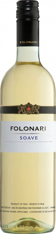 Folonari Soave