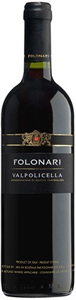 Folonari Valpolicella Classico