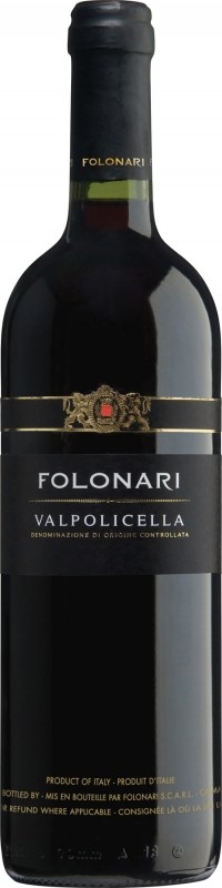 Folonari Valpolicella DOC