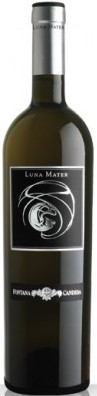 Fontana Candida Luna Mater Frascati Superiore Secco 2009