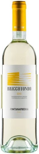 Fontanafredda Briccotondo Gavi