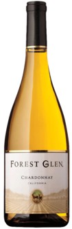 Forest Glen Chardonnay