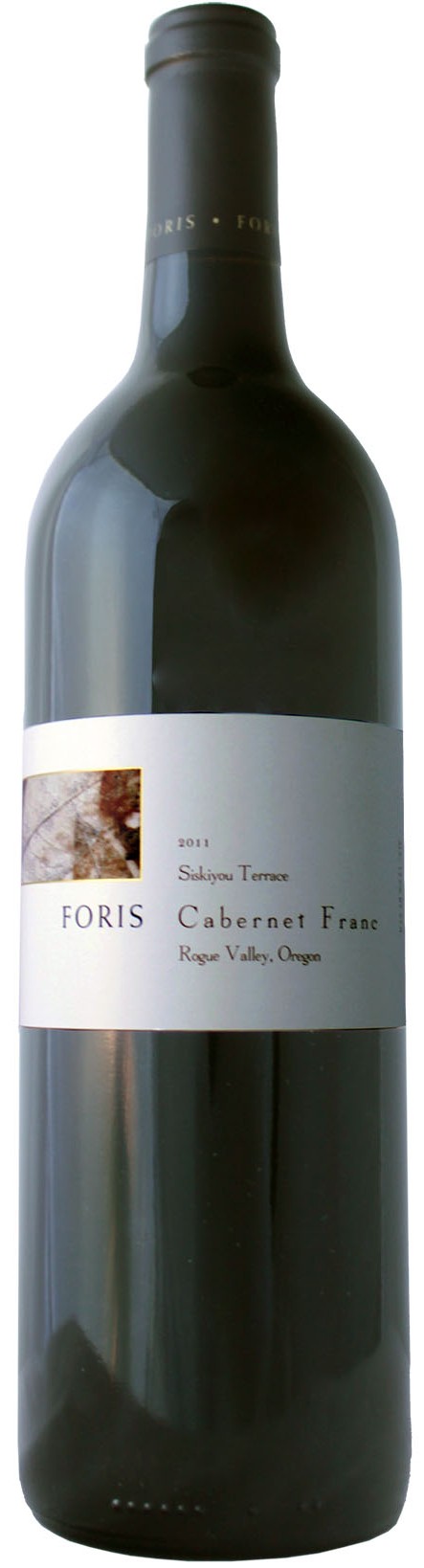 Foris Cabernet Franc
