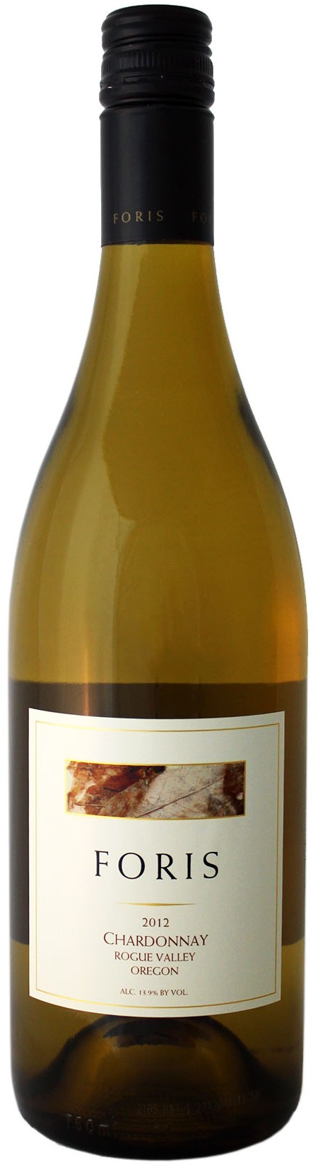 Foris Chardonnay