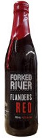 Forked River Flanders Red