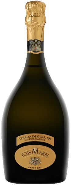 Foss Marai Extra Dry