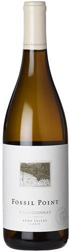 Fossil Point Chardonnay