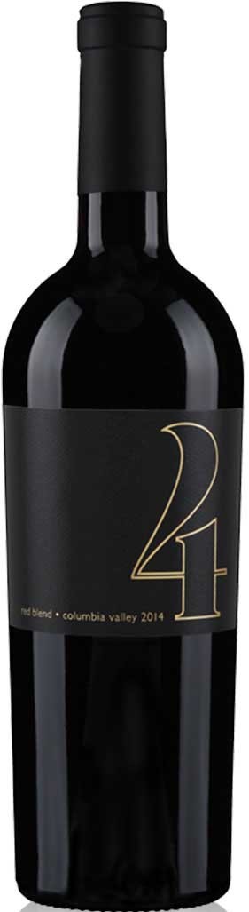 Four Cellars Chardonnay