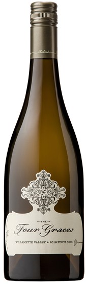 Four Graces Pinot Gris