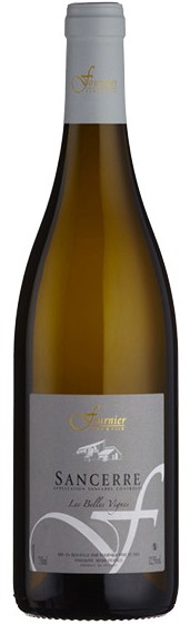 Fournier Les Belles Vignes Sancerre