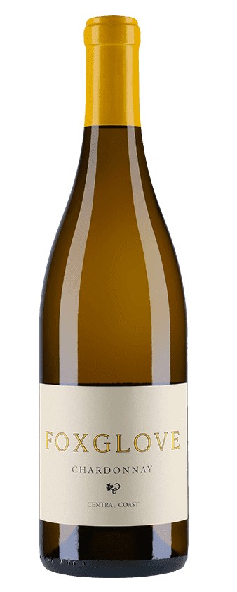 Foxglove Chardonnay