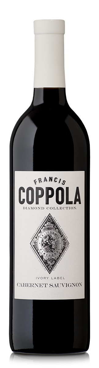 Francis Ford Coppola Cabernet Sauvignon Diamond