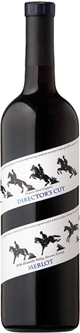 Francis Ford Coppola Director's Cut Merlot NV