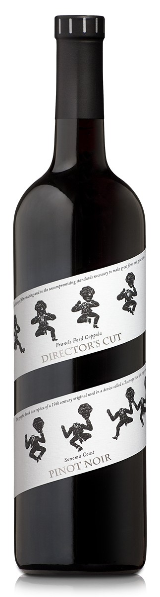 Francis Ford Coppola Director's Cut Pinot Noir