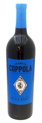 Francis Ford Coppola Malbec