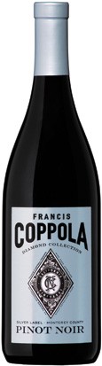 Francis Ford Coppola Pinot Noir NV