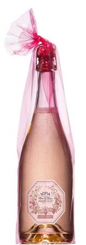 Francis Ford Coppola Sofia Blanc de Blancs 2013