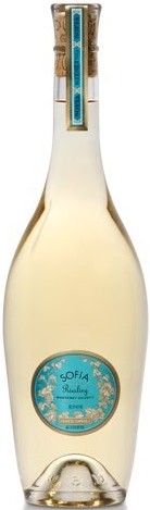 Francis Ford Coppola Sofia Riesling