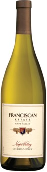 Franciscan Chardonnay