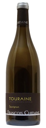Francois Chidaine Sauvignon Blanc