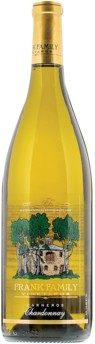 Frank Family Chardonnay