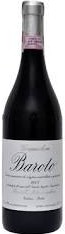 Fratelli Alessandria Barolo Gramolere