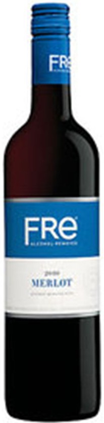 Fre Merlot