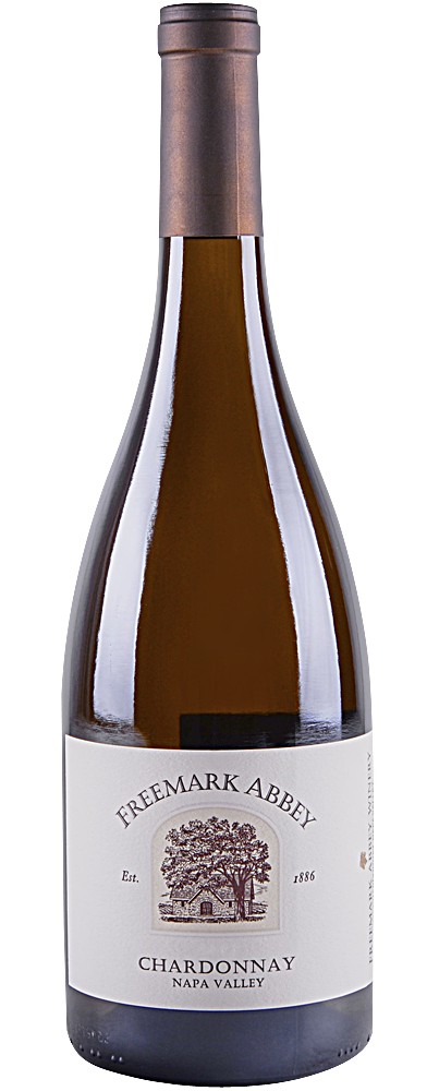 Freemark Abbey Chardonnay