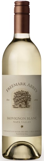 Freemark Abbey Sauvignon Blanc