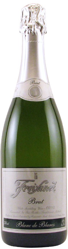 Freixenet Blanc De Blanc