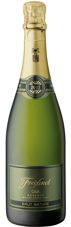 Freixenet Brut Nature