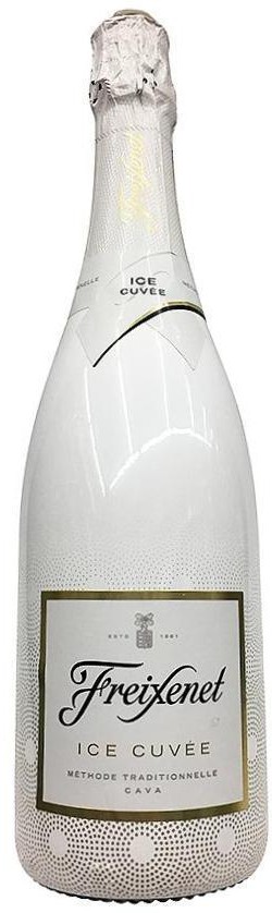 Freixenet Ice Cuvee