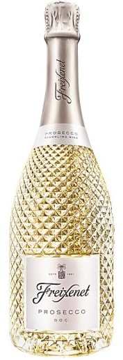 Freixenet Prosecco