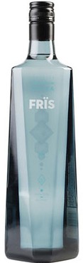 Fris Vodka