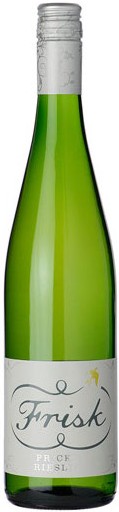 Frisk Prickly Riesling