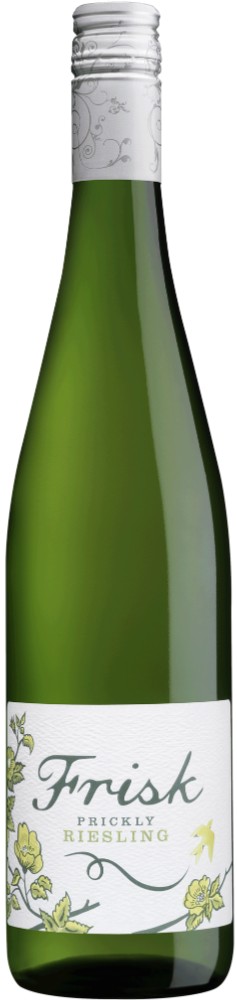Frisk Prickly Riesling 2019