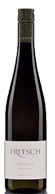 Fritsch Riesling