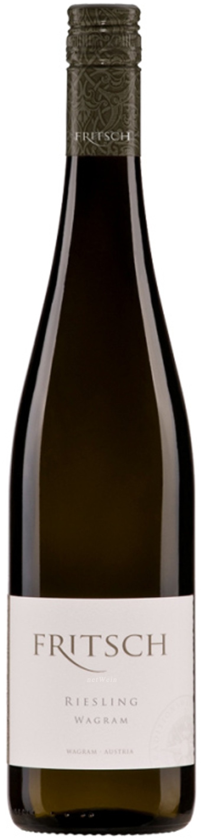 Fritsch Wagram Riesling