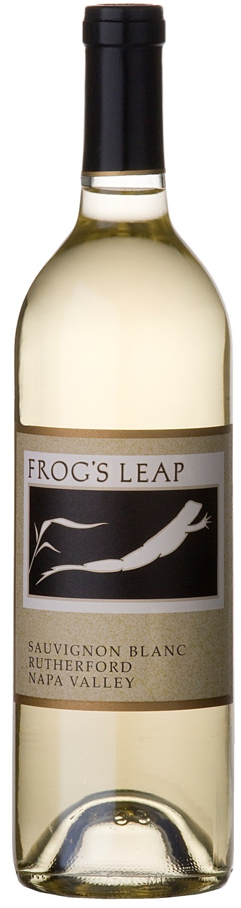 Frog's Leap Sauvignon Blanc