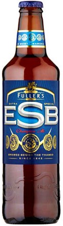 Fuller's ESB Ale