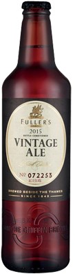 Fuller's Vintage Ale