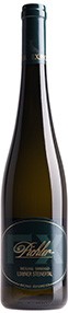 F.X. Pichler Riesling Loibner Loibenberg Smaragd 2013
