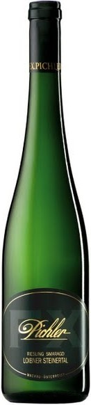 F.X. Pichler Riesling M Reserve 2013