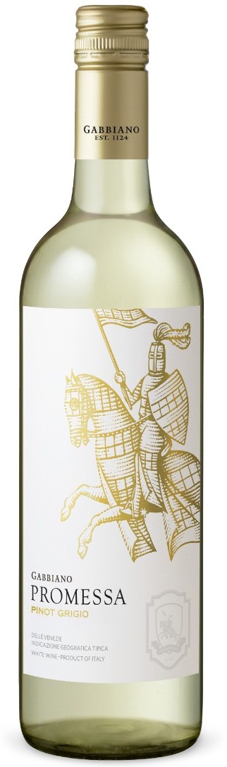 Gabbiano Pinot Grigio IGT