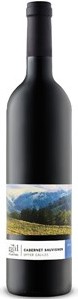 Galil Mountain Cabernet Sauvignon 2014