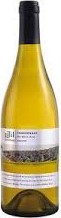 Galil Mountain Chardonnay
