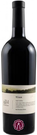 Galil Mountain Yiron 2011