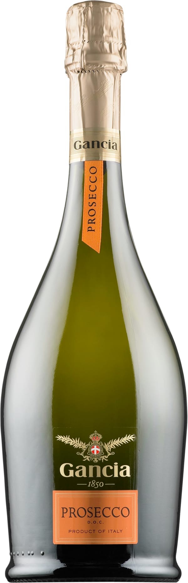 Gancia Prosecco